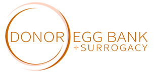 Egg Donor Texas